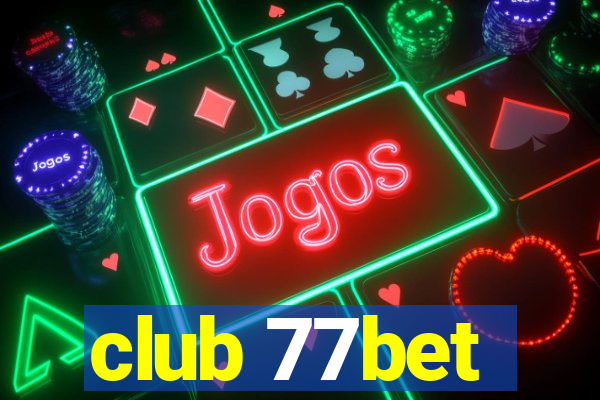club 77bet